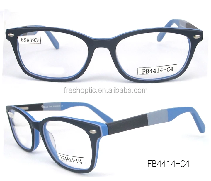 FB4414-C4.jpg