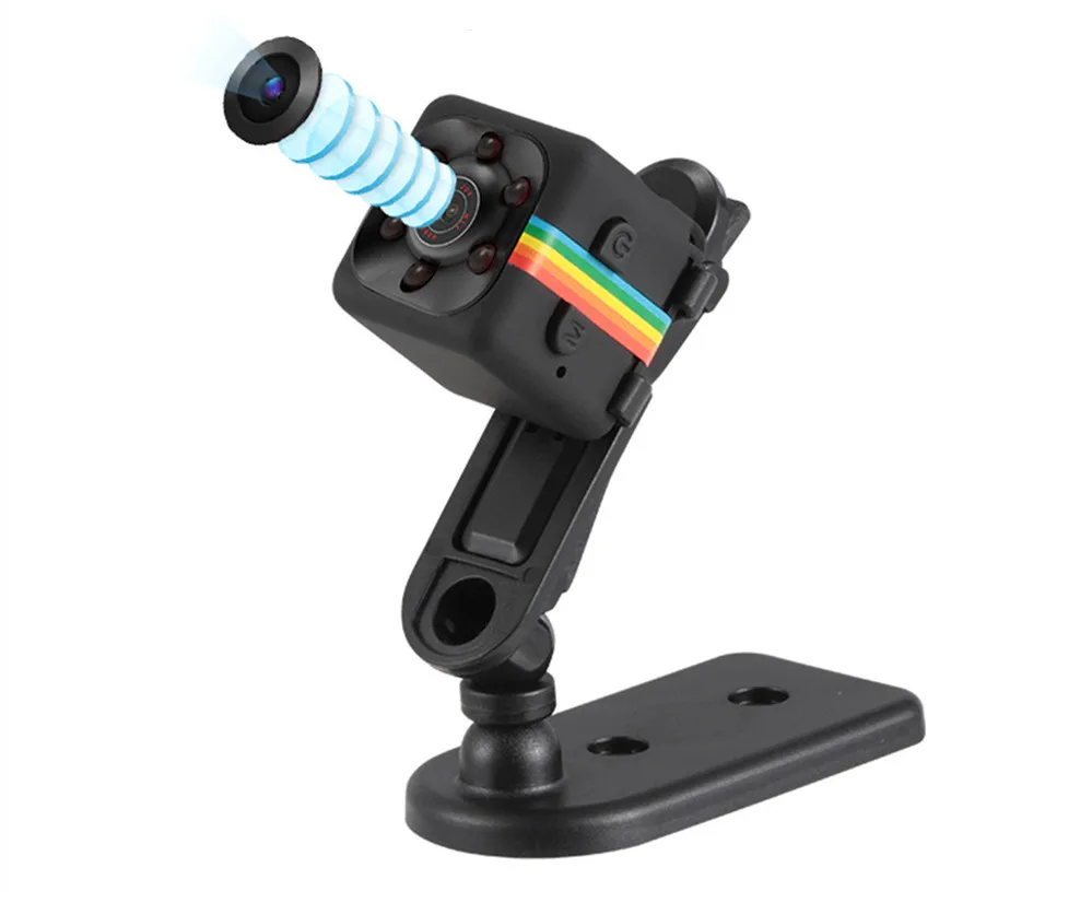 SQ11 MINI CAM (2).jpg