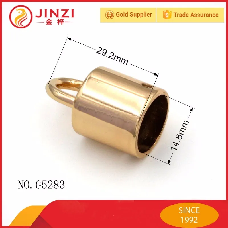 G5283 (1)_New