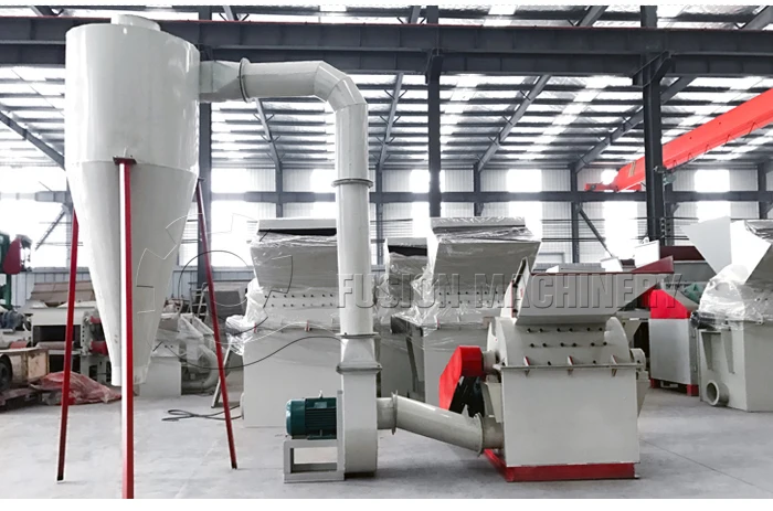 High efficiency hammer mill /mill hammer/hammer mill sieve