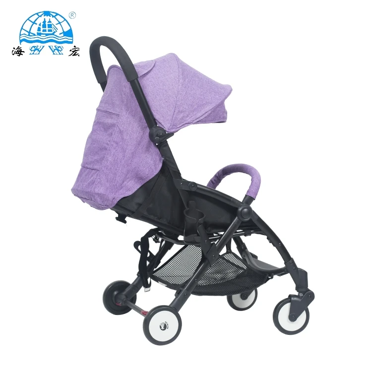 الحد الأدنى تحفة ستيوارد Quinny Stroller Dubai Psidiagnosticins Com