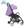 dubai buzz pretty quinny baby stroller
