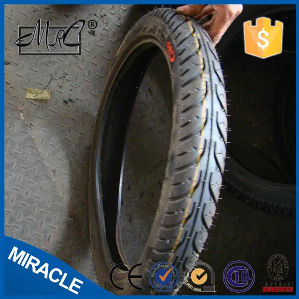 Alibaba Express Wholesale Used Motorcycle Tires Miami 2.7518
