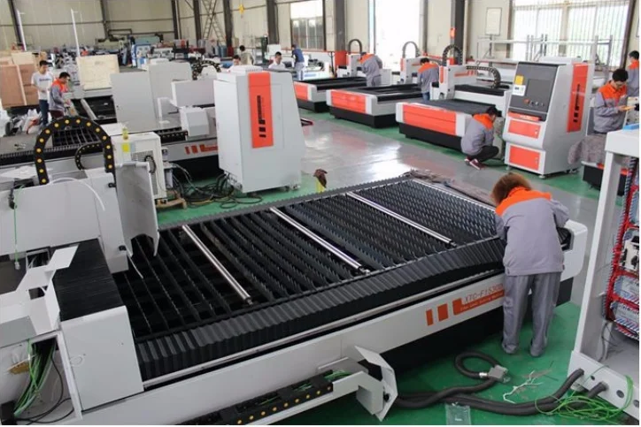 alibaba china supplier fiber 500w round tube laser metal cutting machine price for sale