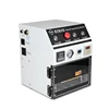 14 inch broken screen repair lcd laminating machine for mobile screen repair