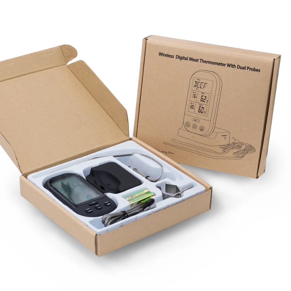 regular package-2010s.jpg