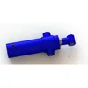 Double acting Hydraulic Cylinder for Two-Line Planter / Environmental Vehicles / car Lift / agricultural machine, construction