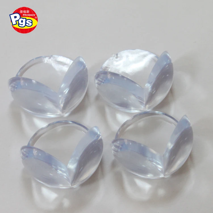 CP03 (14)