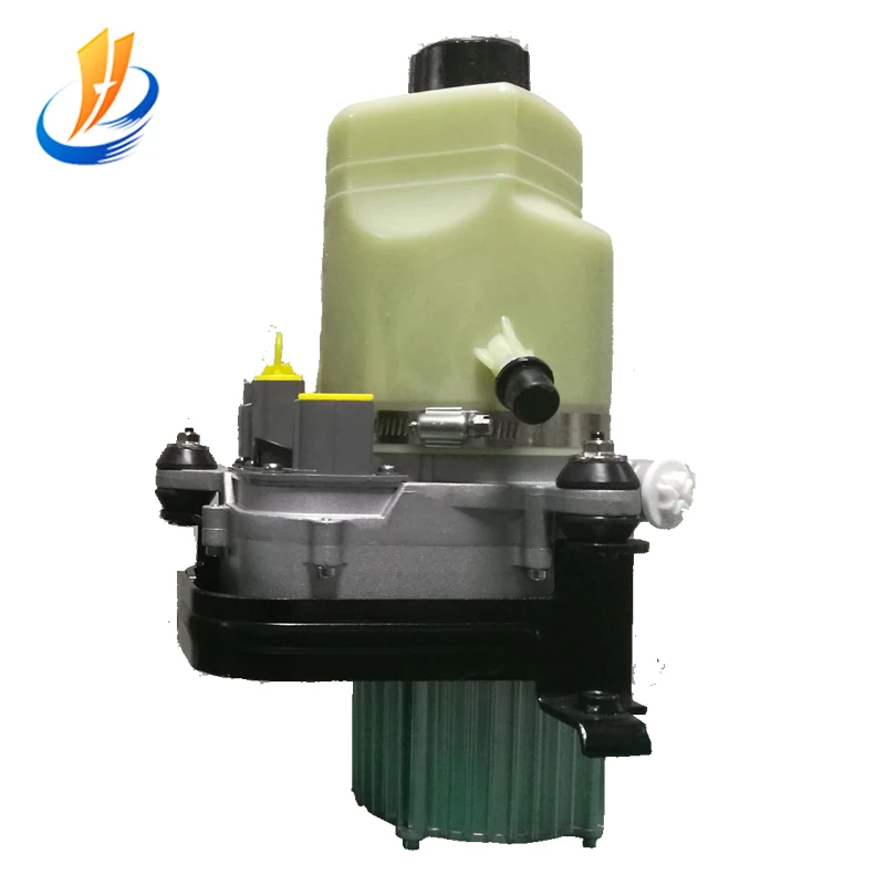Best-selling Cost Effective Electric Hydraulic Power Steering Pump For