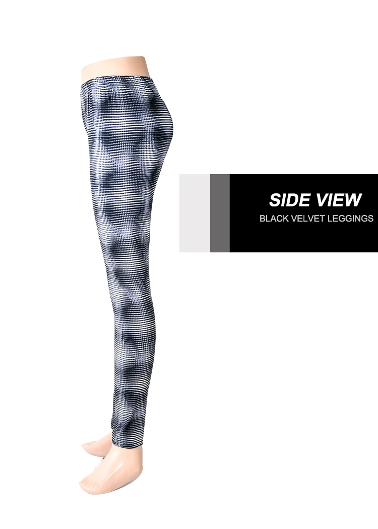 LEGGING_03.jpg