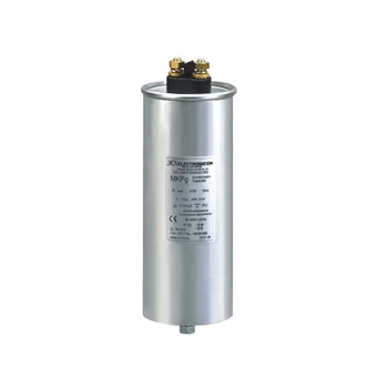 Ac Capacitor Price Famous Brand Ac Capacitor Price