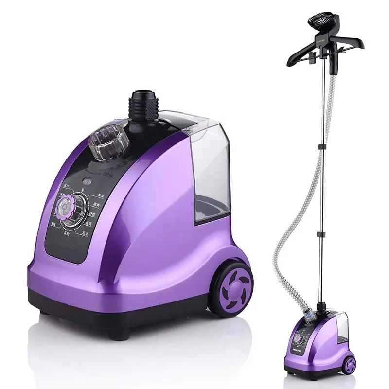 hy-218-purple+p.jpg