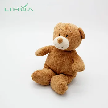 20cm teddy bear