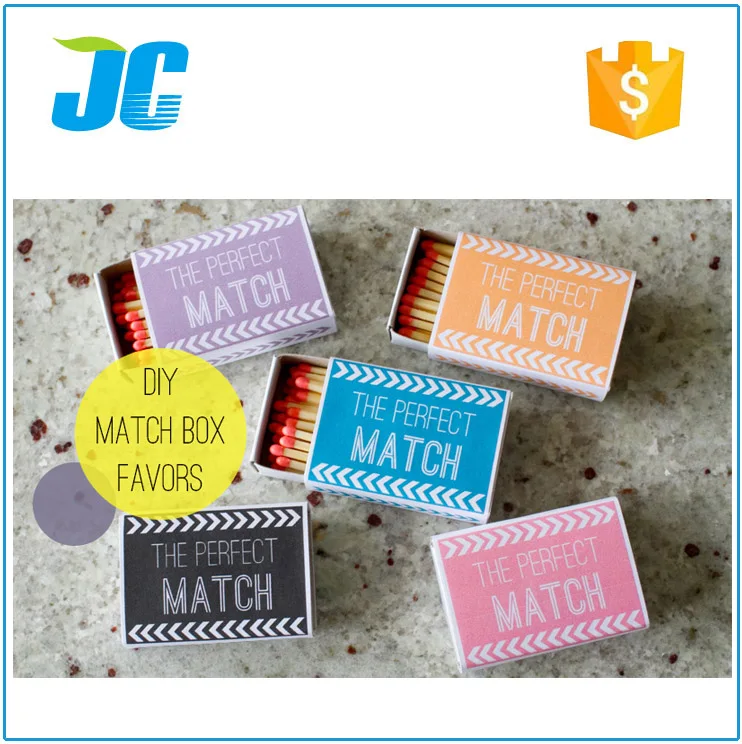 Cheap Paper Empty Match Boxes Buy Empty Match Boxes,Paper Match Boxes