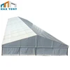 industrial tent