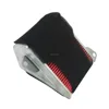 Air Filter for GY6 150CC Dirt Bike ATV Go Kart