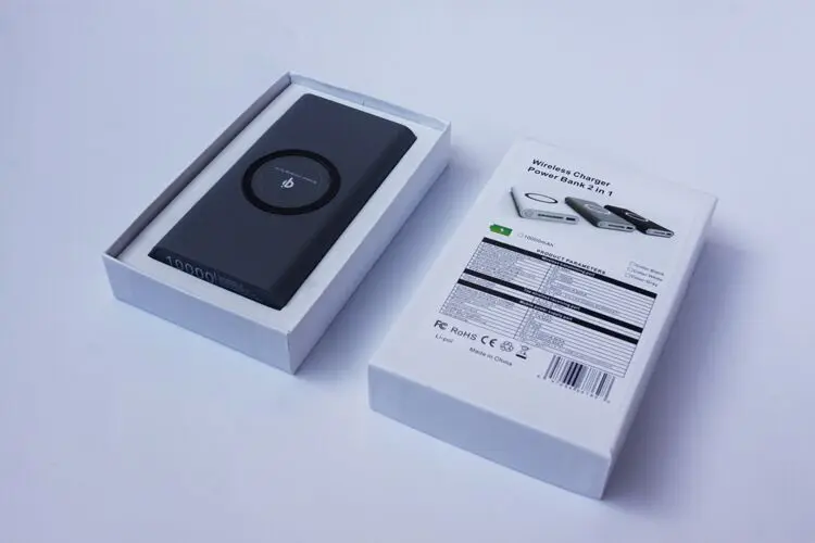 powerbank charger (10).jpg