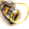 /product-detail/hot-selling-stock-available-4000-spinning-fishing-reel-62004883857.html