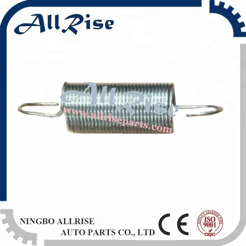 ALLRISE T-18209 Spring-Small For Trailers