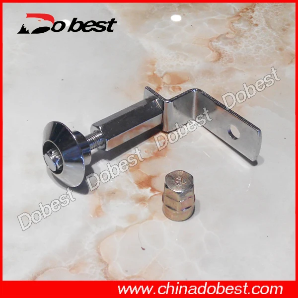 Car Accessary Spare Tire Tyre Wheel Locking Bolt & Nut Buy Wheel Lock