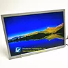 12.1 inch hight brightness 1000 nits Industrial touchscreen monitors rugged environments AA121XL01