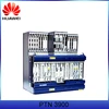 Cheap PTN 3900 Fiber Optic Transceiver Production Networks