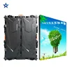 Wholesale outdoor led panel P16 led display module play video