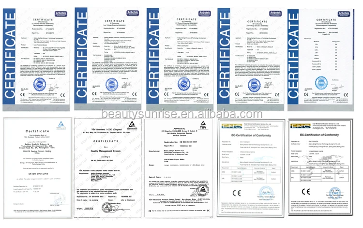 laser hair free machine.jpg