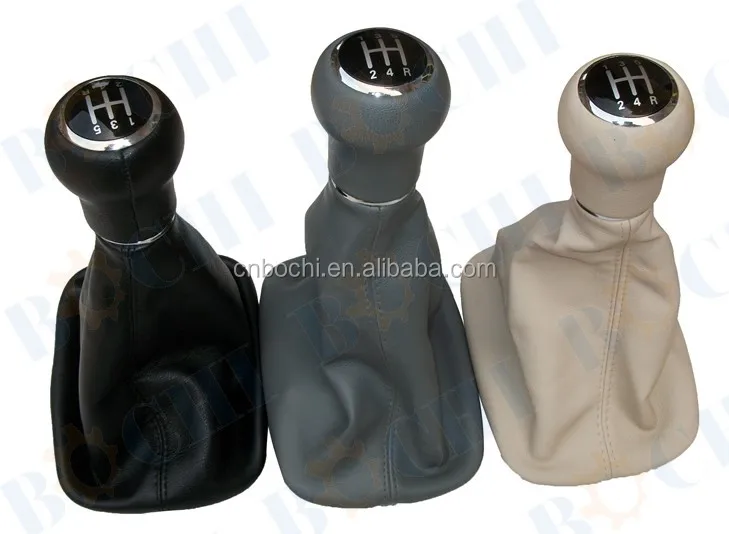 custom gear shift knobs for automatic