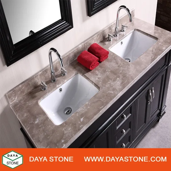 One Piece Bathroom Sink And Countertop Buy One Piece Bathroom Sink And Countertop,Integrated