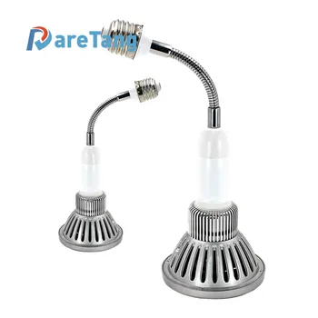 Remote Control Security Light Lamp Camera P2p Hd Hidden Wifi Network Wireless Video Cam Micro Outdoor Spy Recorder