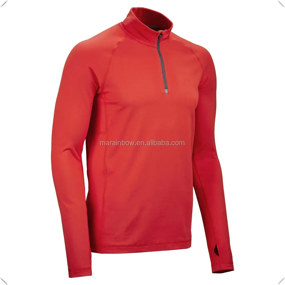 Customizable Polyester Spandex Quarter Zip Golf Performance Pullover Jacket Hoodie Wholesale Buy Quarter Zip Golf Performance Pullover Jacket Hoodie Customizable Polyester Spandex Quarter Zip Golf Performance Pullover Jacket Hoodie Customizable