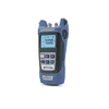fiber optical light source power meter Super Large Portable Multi Mobilephone Charger