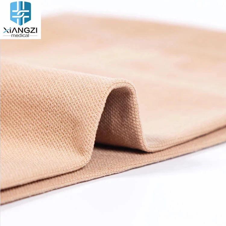 J9202 knee high 06.jpg