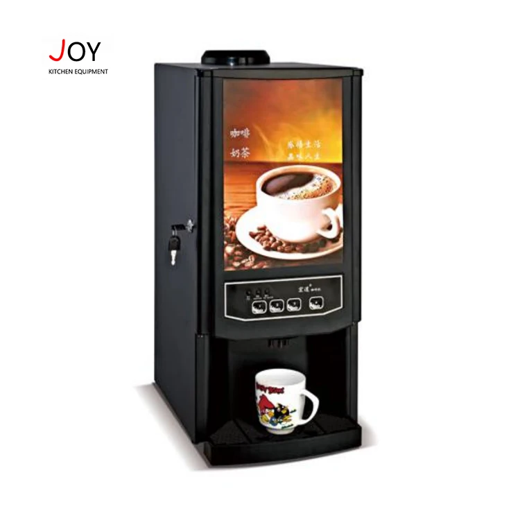 Commercial Automatic Coffee Machine Express Cheap For Sale Buy Coffee Machine Commercial