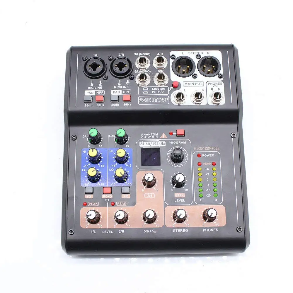 Cheap Studio Mixer Console, find Studio Mixer Console deals on line at