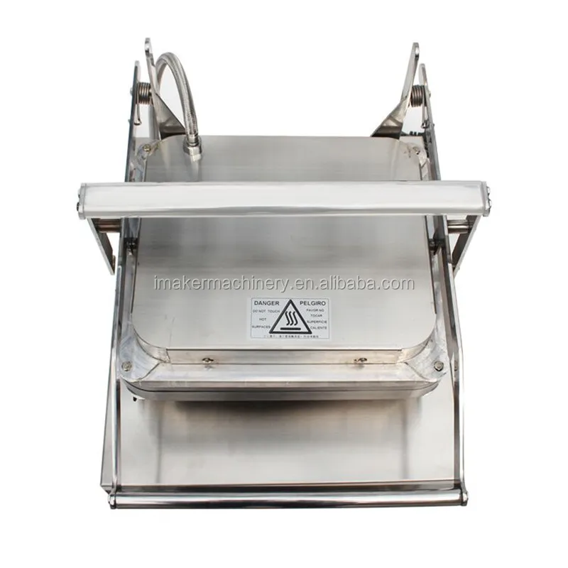 tartlet shell maker11.jpg