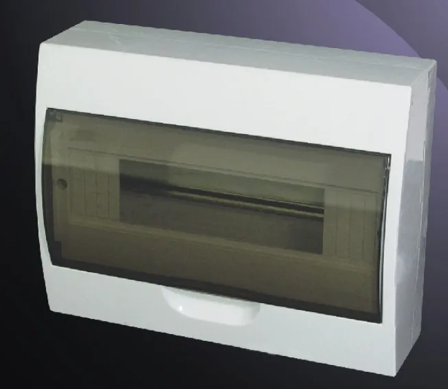 Tsm10w Flush Mount Electrical Panel Board Buy Panel Board,Electrical Panel Board,Distribution