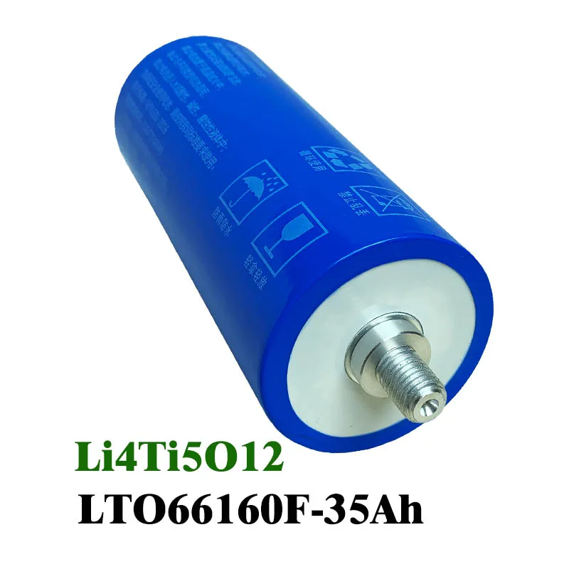 LTO66160F-04