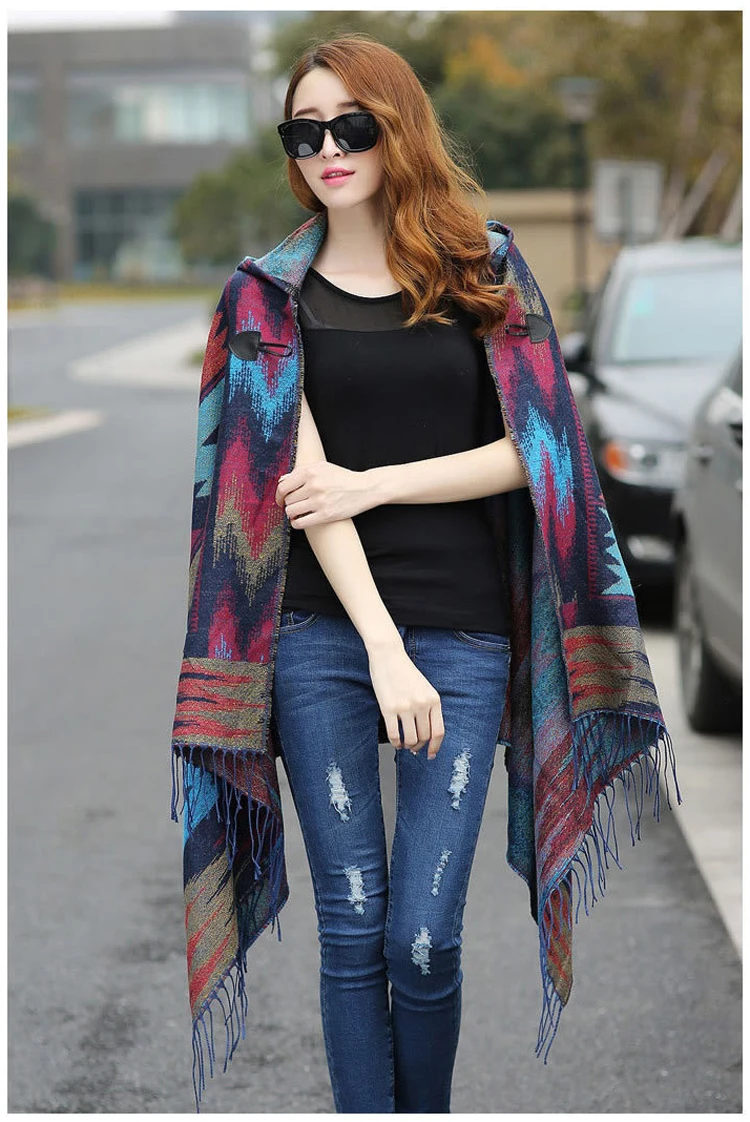 cloak shawl (1).jpg