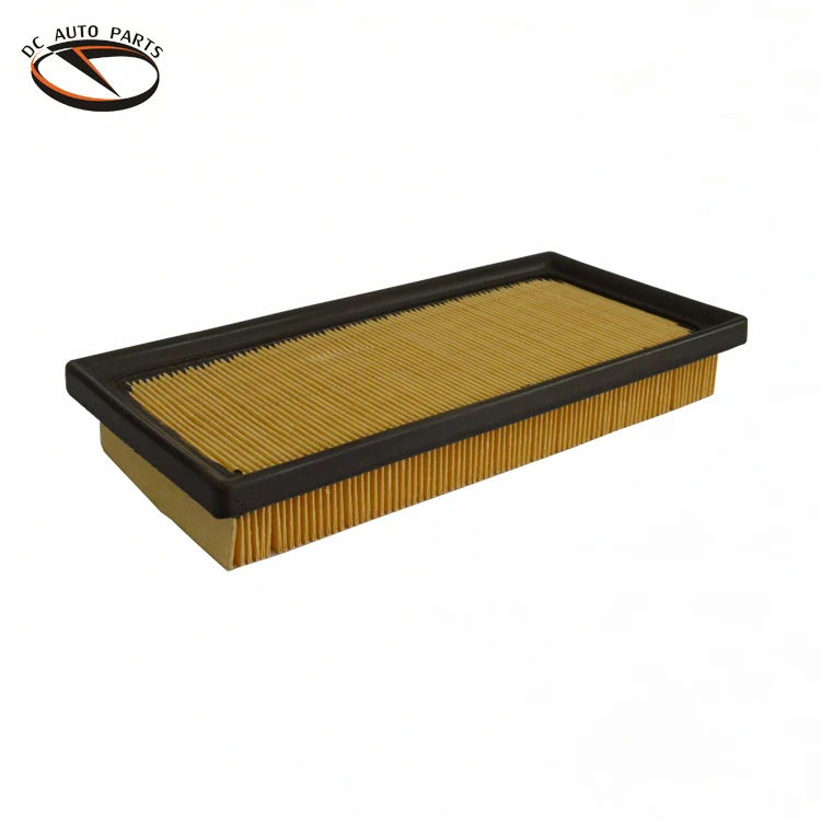 High Efficiency Air Filters For Oem 178010y050/178010y040 Buy Auto