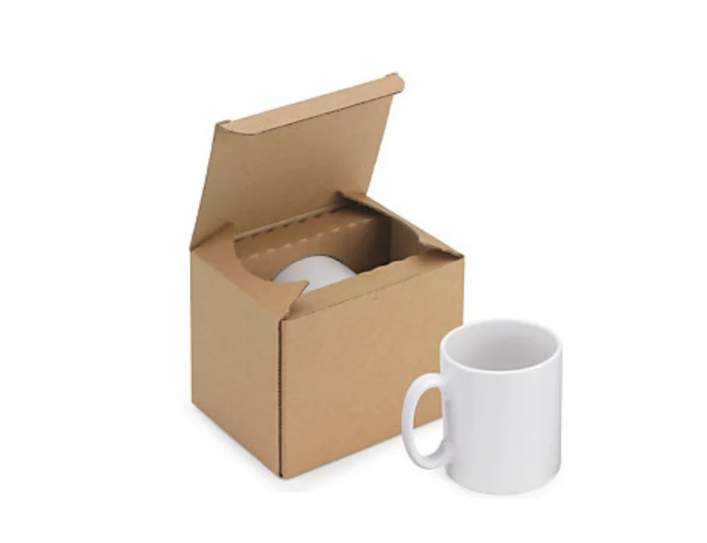 gift-mug-box-for-15oz-mugs-cardboard-box-with-foam-supports-case-of