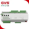 KNX/EIB automation Room Controller,electric controller
