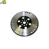 High performance CNC milling custom aluminum clutch kit and flywheel as your design