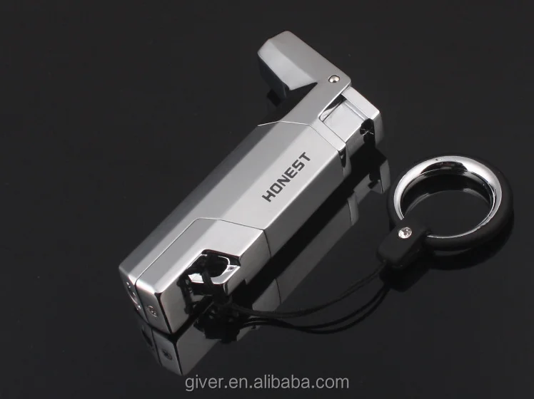 Metal electronic lighter 2.png