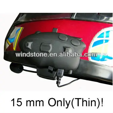 on the helmetxxx.jpg