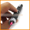 Red Laser Pointer Pen 5mW 650nm Light Lamp Presentation Powerpoint Presenter