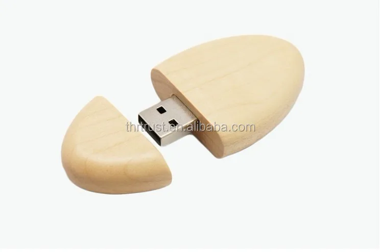 Promotional cheap custom design real 3.0 8gb flash drive wood usb stick - ANKUX.COM