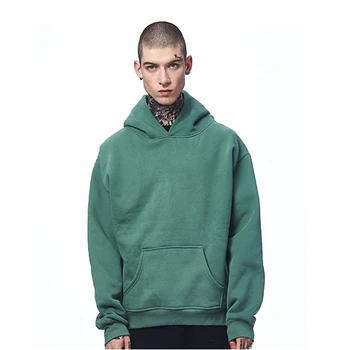 custom hoodies good quality