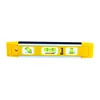 225mm mini magnetic Torpedo type spirit level